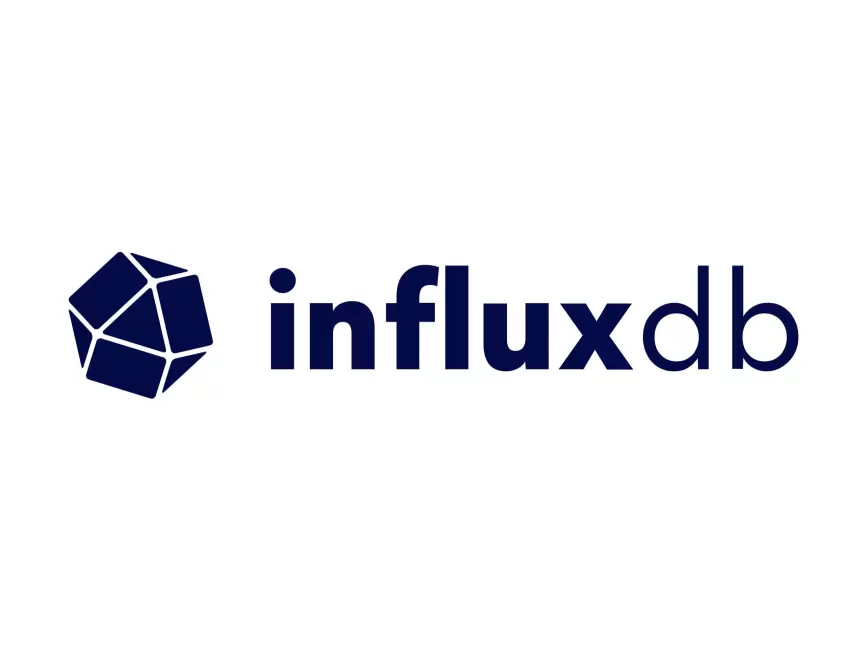 Install influxdb use docker-compose